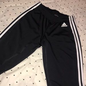 Adidas pants